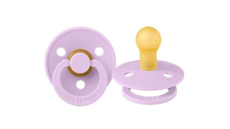 Przejdź do produktu 100291 SMOCZEK USPOKAJAJĄCY VIOLET SKY 0+ (S)