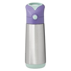 product-16677.jpg