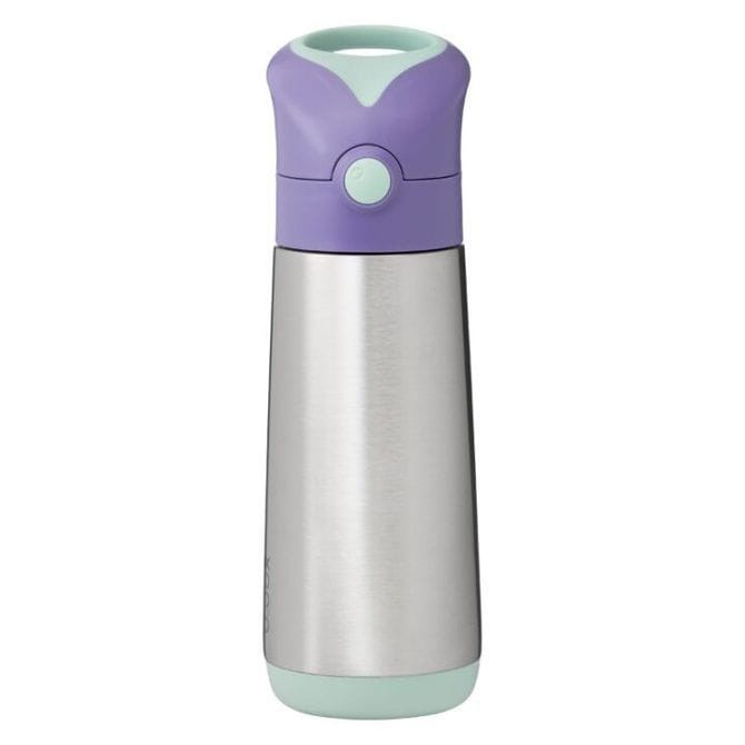 product-16677.jpg