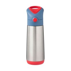 product-16674.jpg