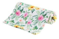 product-13012.jpg