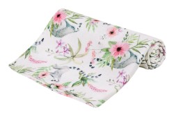 product-13016.jpg