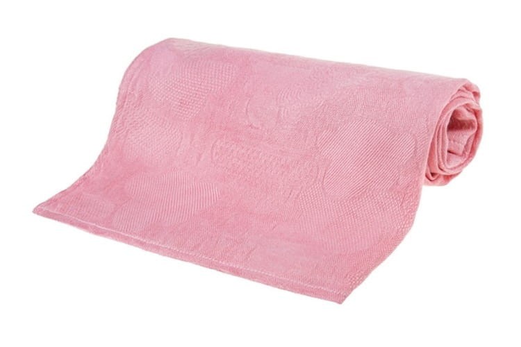 product-13017.jpg