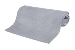 product-13018.jpg