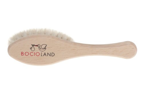 product-13412.jpg