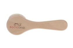 product-15208.jpg