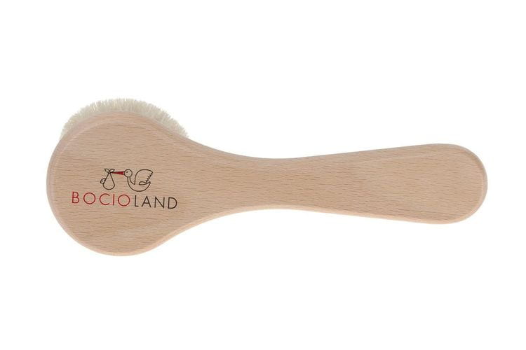 product-15208.jpg