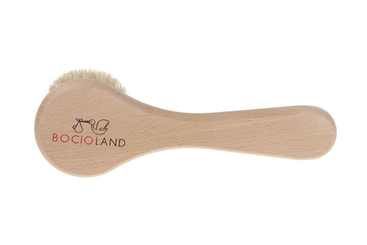 product-15209.jpg