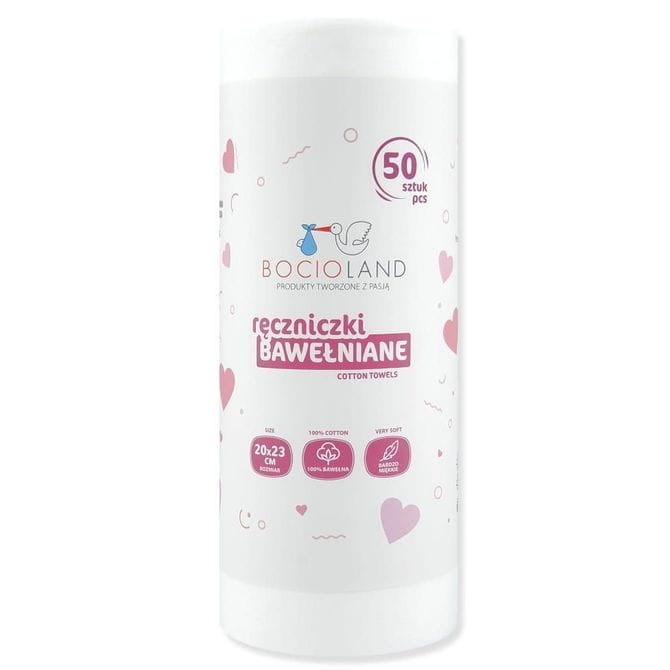 product-15999.jpg