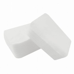 product-16000.jpg