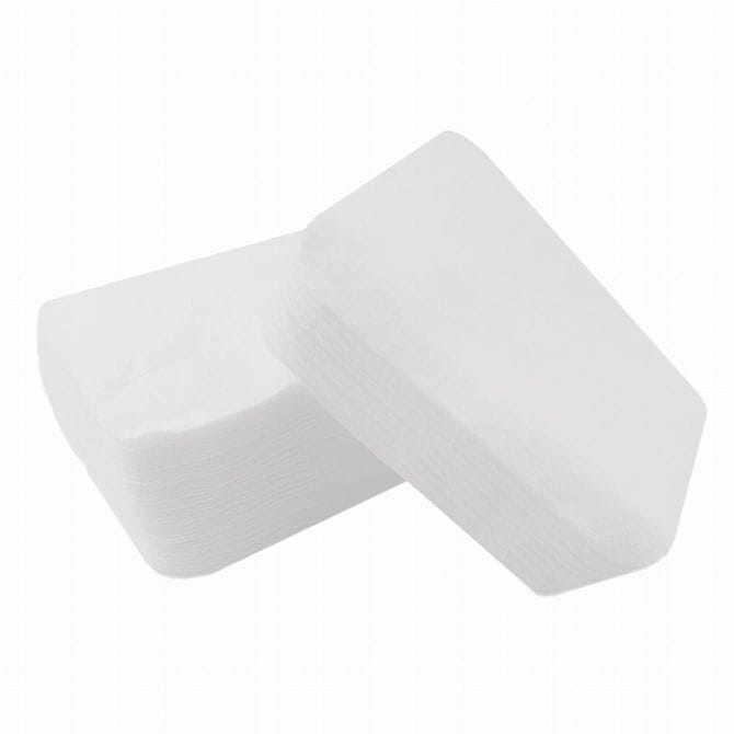 product-16000.jpg