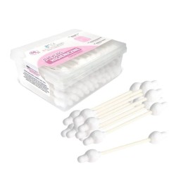 product-16001.jpg
