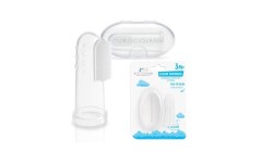 product-17170.jpg