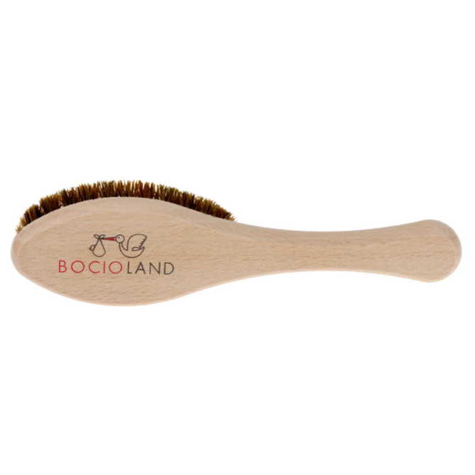product-17006.jpg