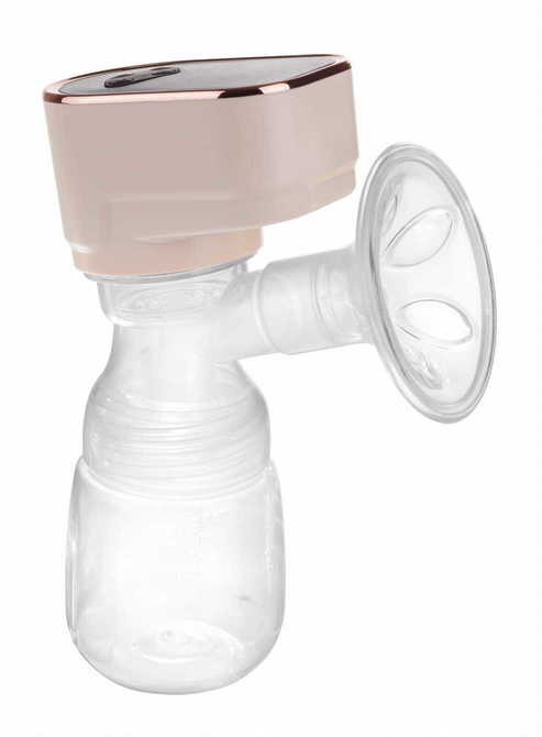 product-14409.jpg