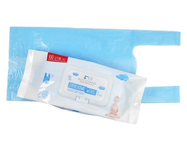 product-14176.jpg