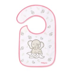 product-1030.jpg