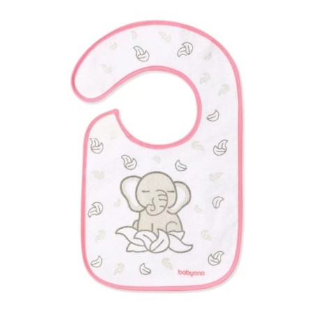 Przejdź do produktu 832 ŚLINIAK FROTTE FLAVOR EXPLORER BabyOno