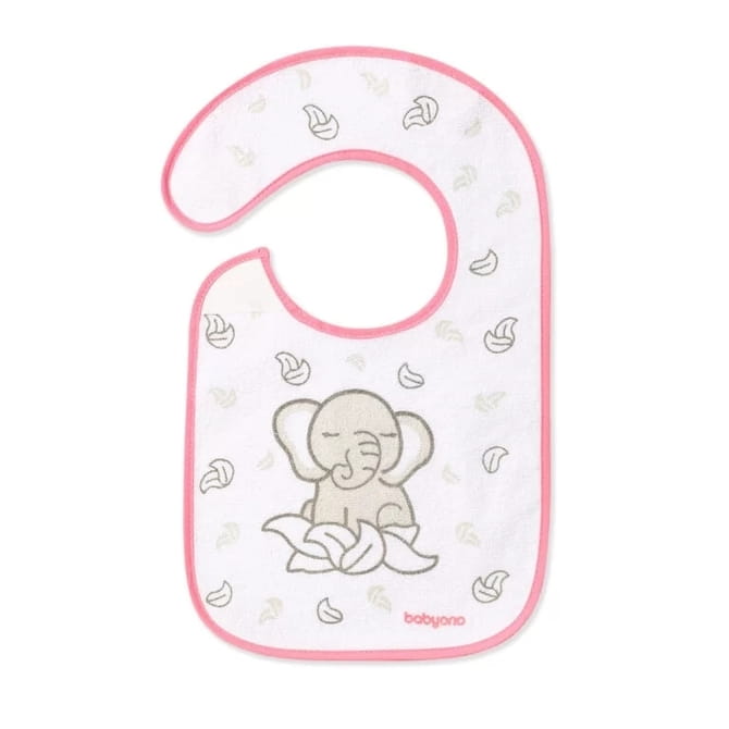 product-1030.jpg