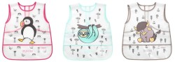 product-1034.jpg