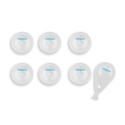 product-1041.jpg