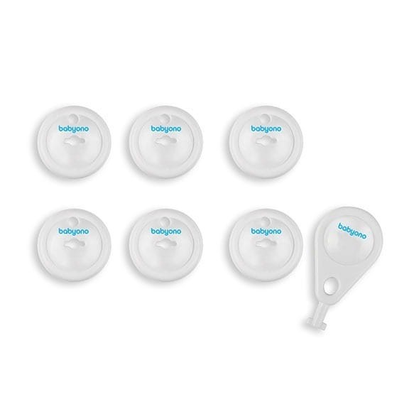 product-1041.jpg