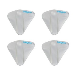 product-1042.jpg