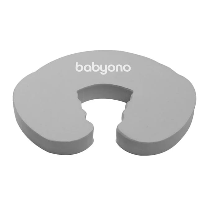 product-1047.jpg