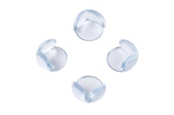 product-1052.jpg