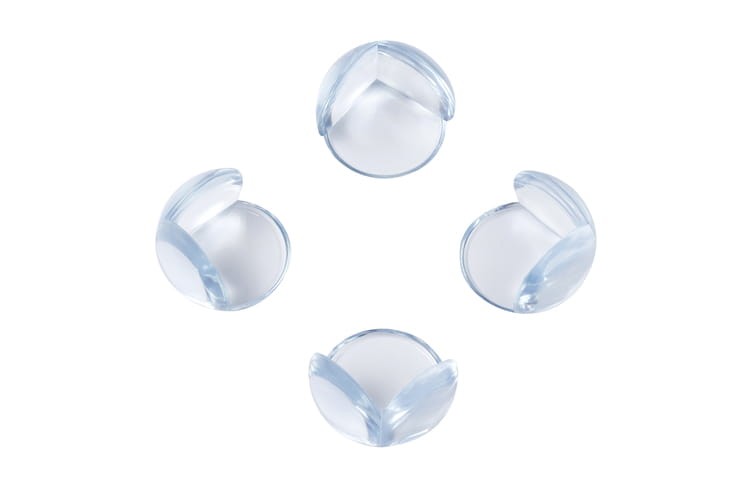 product-1052.jpg