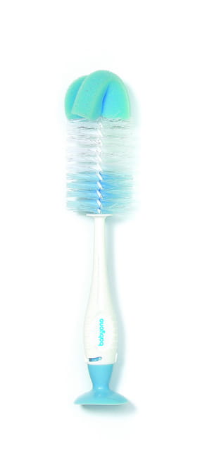 product-1065.jpg