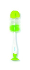product-1066.jpg