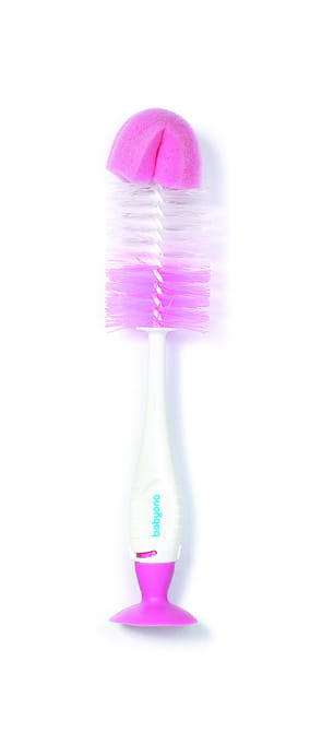 product-1067.jpg