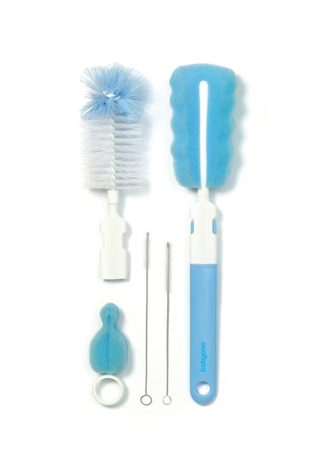 product-1070.jpg