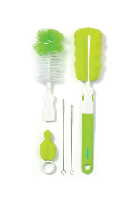 product-1071.jpg