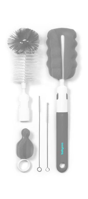 product-1072.jpg