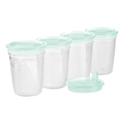 product-1080.jpg
