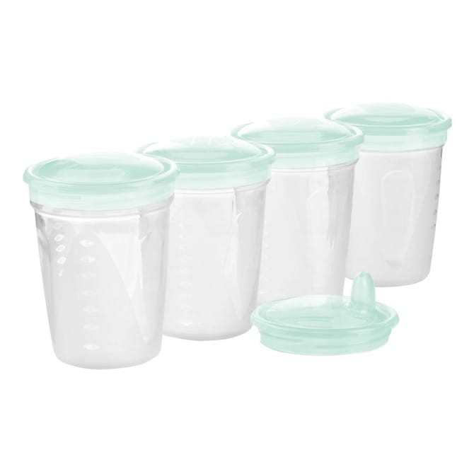 product-1080.jpg