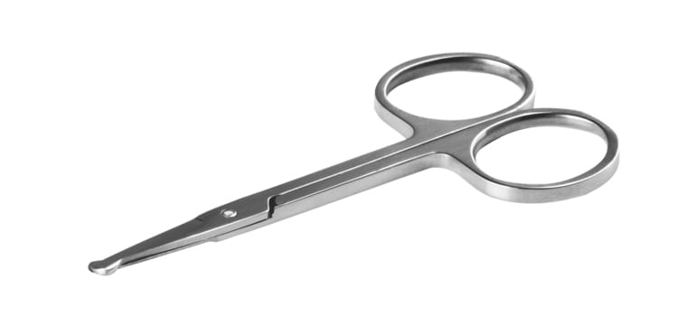 product-1097.jpg