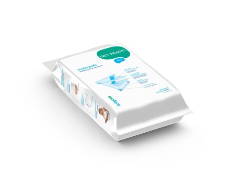 Przejdź do produktu 513  PODKŁAD 40 X 60 DO PRZEWIJANIA BabyOno