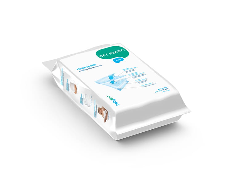 product-1164.jpg