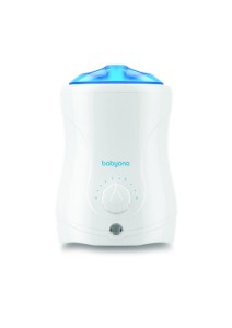 product-1160.jpg