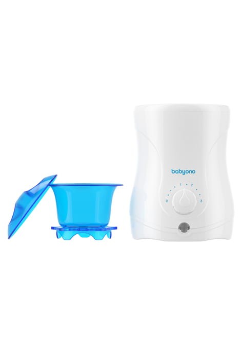 foto_add-5076.jpg