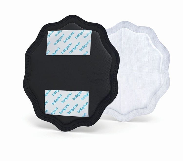 product-1170.jpg