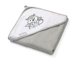 product-1264.jpg