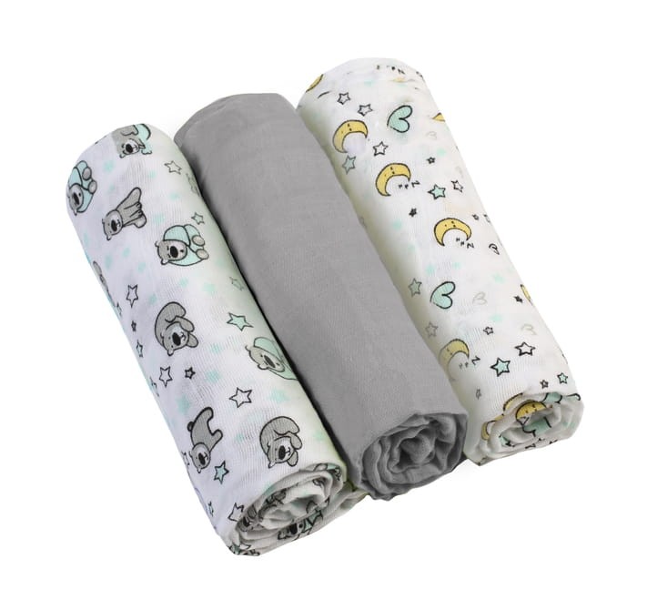 product-1177.jpg