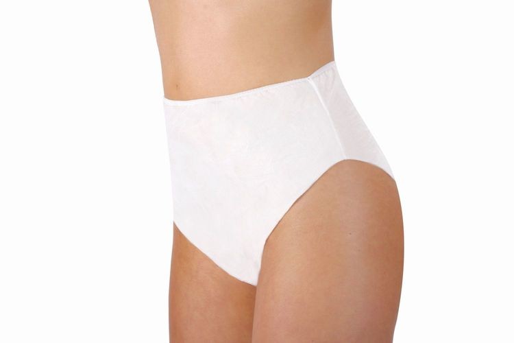 product-1273.jpg