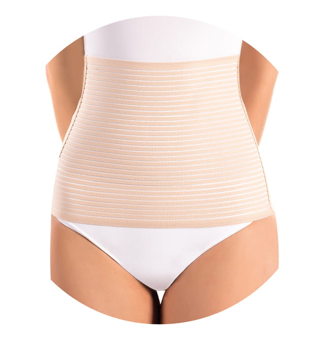 product-1287.jpg