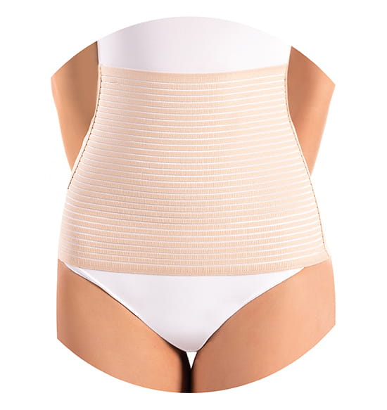 product-1290.jpg