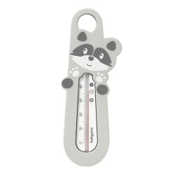 product-1464.jpg